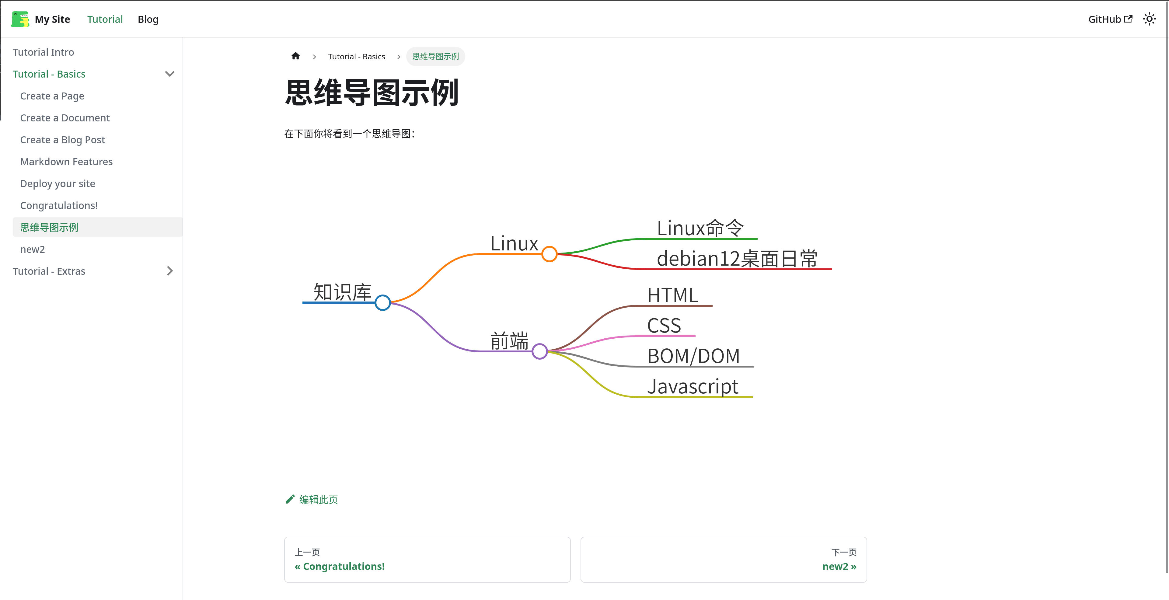 image-20250223173242553