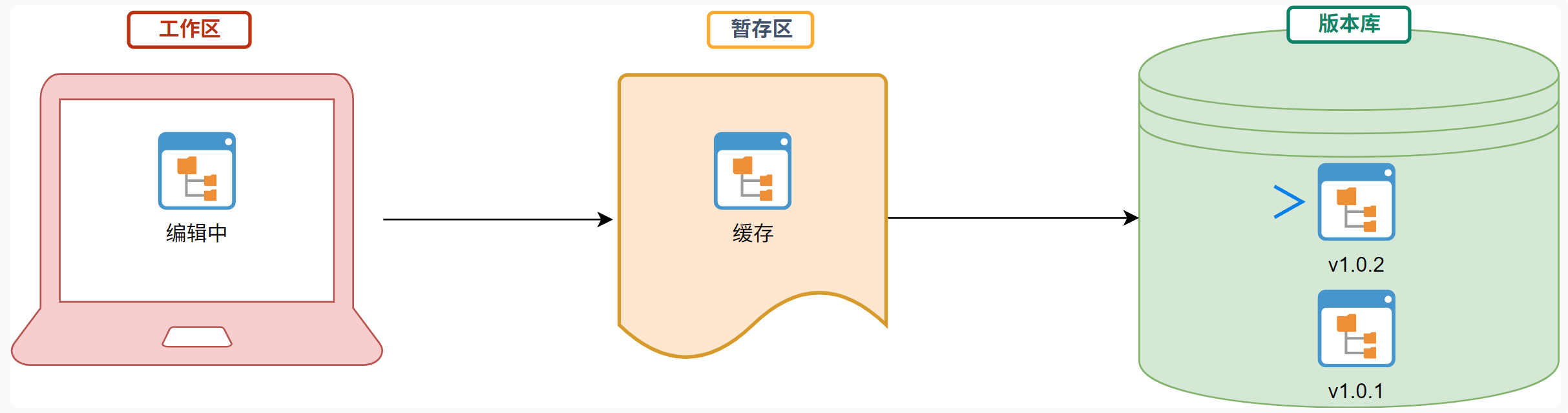image-20250423164032544