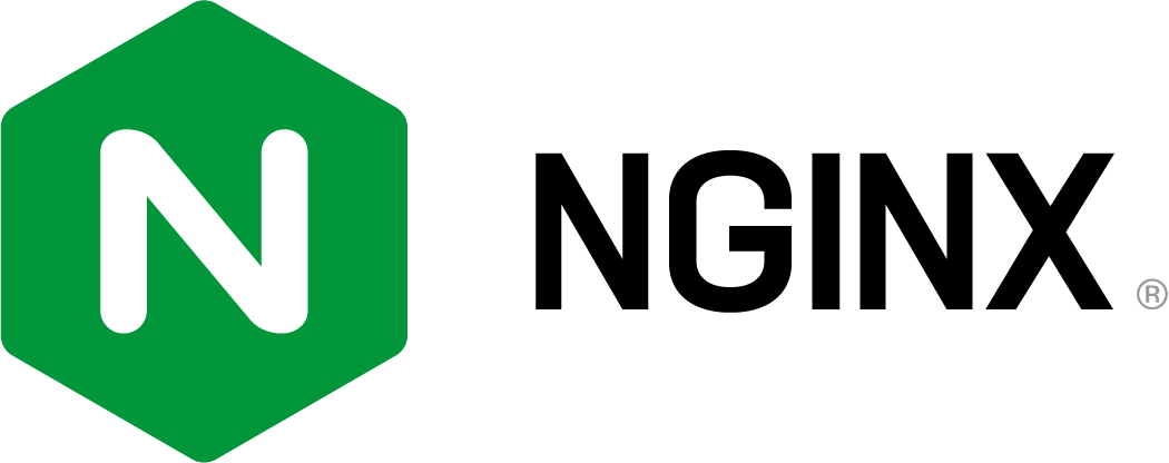 Nginx 图标